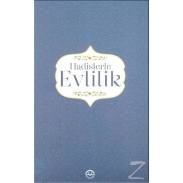 Hadislerle Evlilik -Kolektif