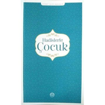Hadislerle Kadın Huriye Martı