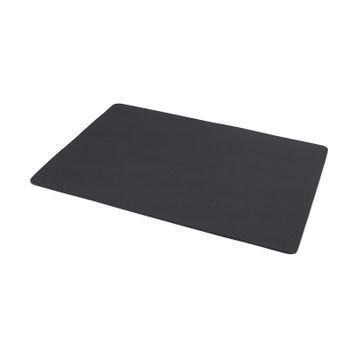 Hadron 1723S 17x23 cm Siyah Mouse Pad