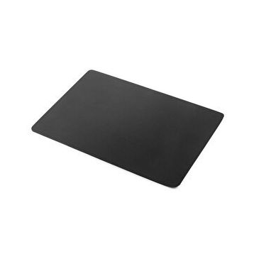 Hadron 2432 32x24 cm Siyah Mouse Pad