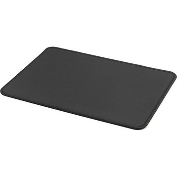 Hadron 2432 32x24 cm Siyah Mouse Pad