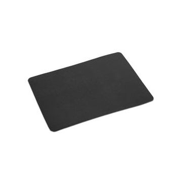 Hadron 2840 40x28 cm Siyah Mouse Pad