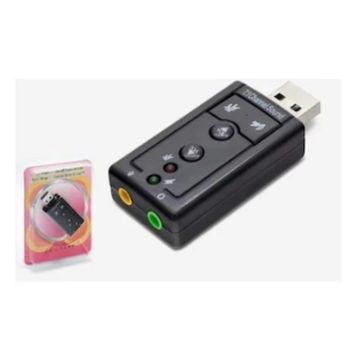 Hadron 4177 USB Lan Dönüştürücü