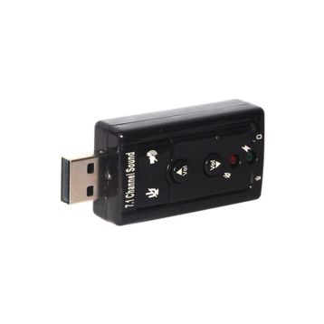 Hadron 4177 USB Lan Dönüştürücü