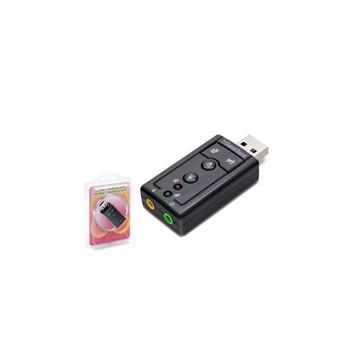 Hadron 4177 USB Lan Dönüştürücü
