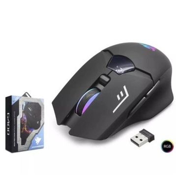 Hadron G400 Optik Kablosuz Oyuncu Mouse