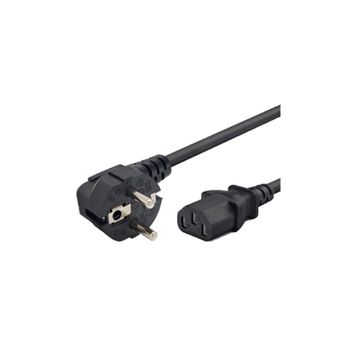 Hadron H4427P 3 m Kasa Power Kablo