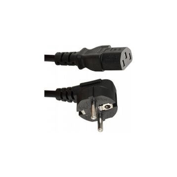 Hadron H4427P 3 m Kasa Power Kablo