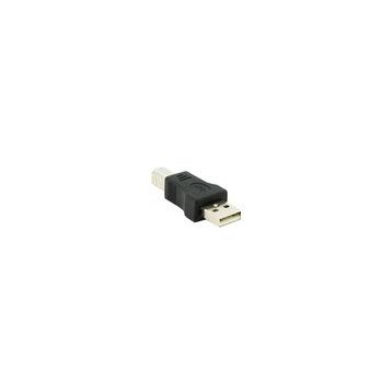 Hadron HD-2606 4 Pin USB Yazıcı Adaptör