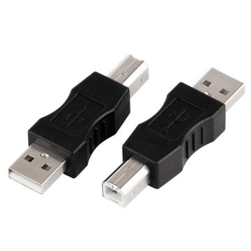 Hadron HD-2606 4 Pin USB Yazıcı Adaptör