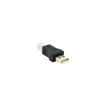 Hadron HD-2606 4 Pin USB Yazıcı Adaptör