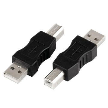 Hadron HD-2606 4 Pin USB Yazıcı Adaptör