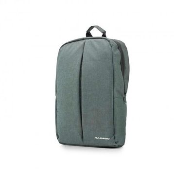 Hadron HD-3010 15.6 Notebook Sırt Çantası