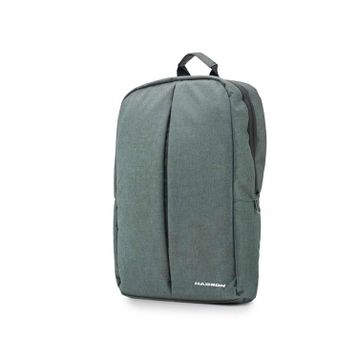 Hadron HD-3010 15.6 Notebook Sırt Çantası