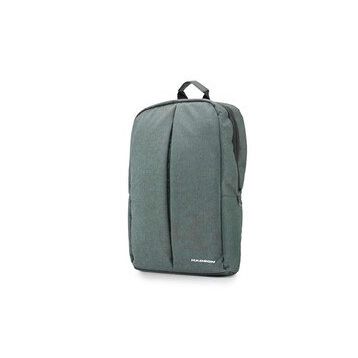 Hadron HD-3010 15.6 Notebook Sırt Çantası