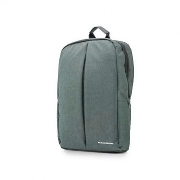 Hadron HD-3010 15.6 Notebook Sırt Çantası
