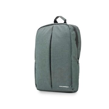 Hadron HD-3010 15.6 Notebook Sırt Çantası