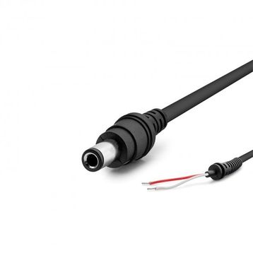 Hadron Hd-4154 6.3x3.0 mm Notebook Tamir Kablosu