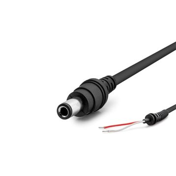 Hadron Hd-4154 6.3x3.0 mm Notebook Tamir Kablosu