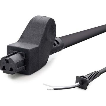 Hadron HD-4216 3 Pin Notebook Tamir Kablosu