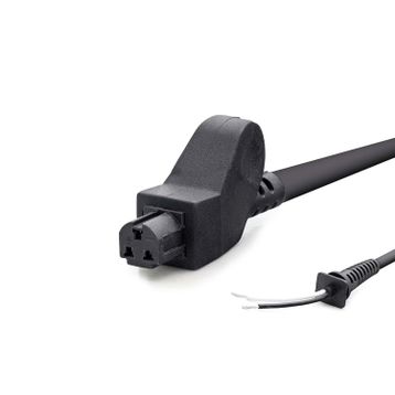 Hadron HD-4216 3 Pin Notebook Tamir Kablosu