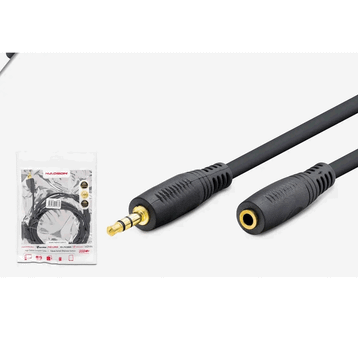 Hadron HD-4387 Kulaklık