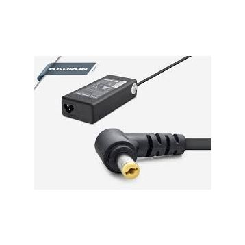 Hadron HD-719 4.74A ACER Adaptör