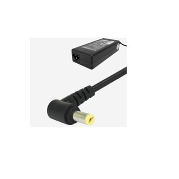 Hadron HD-719 4.74A ACER Adaptör