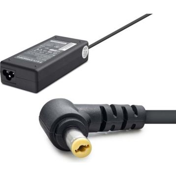 Hadron HD-719 4.74A ACER Adaptör