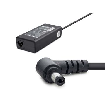Hadron HD-752 12 V 2 A 5.5x2.5 mm Adaptör