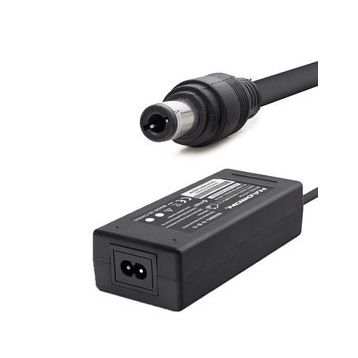 Hadron HD-794 12 V 10 A Plastik Kasa Adaptör