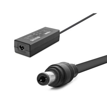 Hadron HD-794 12 V 10 A Plastik Kasa Adaptör