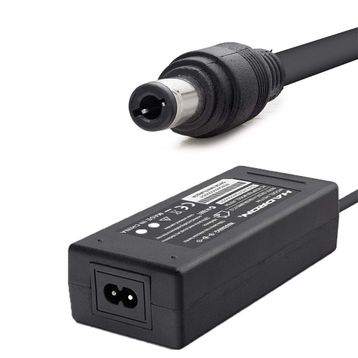 Hadron HD-794 12 V 10 A Plastik Kasa Adaptör
