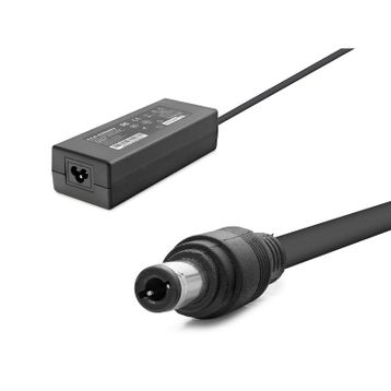 Hadron HD-794 12 V 10 A Plastik Kasa Adaptör