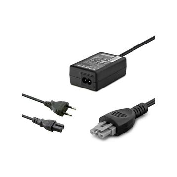 Hadron HD-8809 16-32V 625-375MA Printer Adaptör