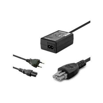 Hadron HD-8809 16-32V 625-375MA Printer Adaptör