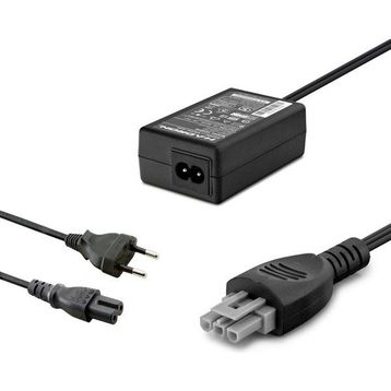 Hadron HD-8809 16-32V 625-375MA Printer Adaptör