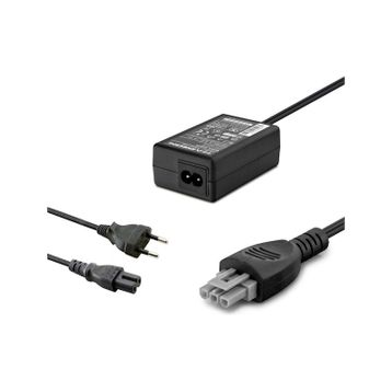 Hadron HD-8809 16-32V 625-375MA Printer Adaptör