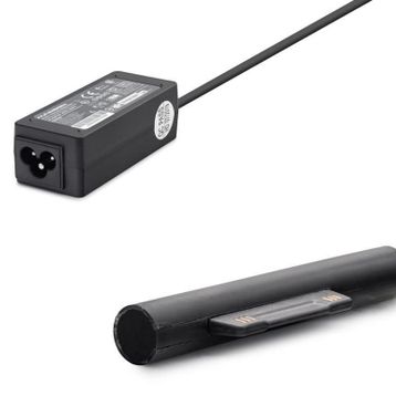 Hadron HD-8816 12 V 2.58 A 40 W Surface Pro 4 Notebook Adaptörü