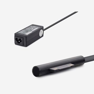 Hadron HD-8816 12 V 2.58 A 40 W Surface Pro 4 Notebook Adaptörü