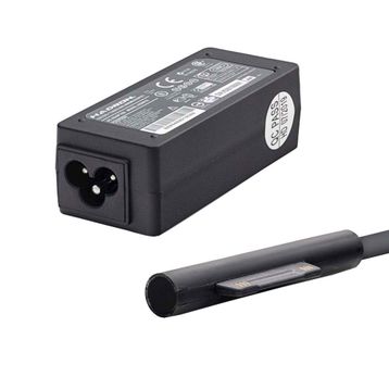 Hadron HD-8816 12 V 2.58 A 40 W Surface Pro 4 Notebook Adaptörü