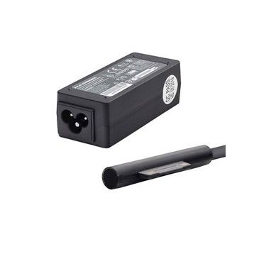 Hadron HD-8816 12 V 2.58 A 40 W Surface Pro 4 Notebook Adaptörü