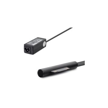 Hadron HD-8816 12 V 2.58 A 40 W Surface Pro 4 Notebook Adaptörü