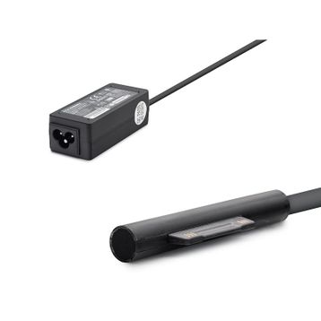 Hadron HD-8816 12 V 2.58 A 40 W Surface Pro 4 Notebook Adaptörü