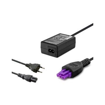 Hadron HD-8846 30V 333MAH Printer Adaptörü
