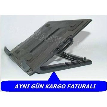 Hadron HD2004 Notebook Soğutucu