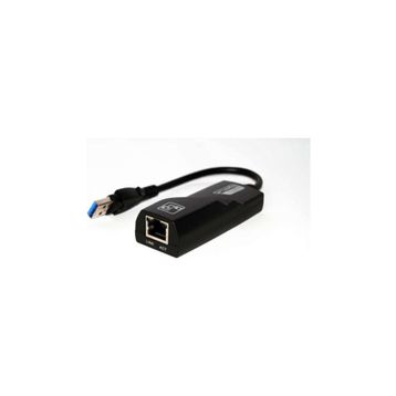 Hadron HD2209 USB 3.0 To Ethernet Çevirici