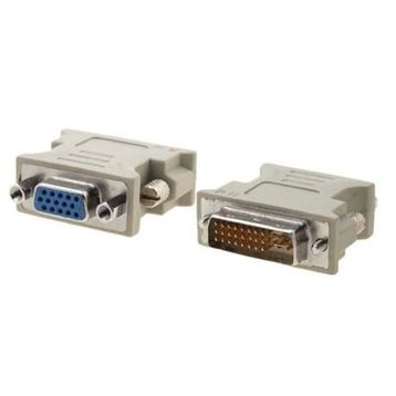 Hadron HD4002-1500-50 DVI VGA Çevirici