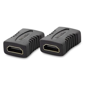 Hadron HD4004 HDMI Çevirici