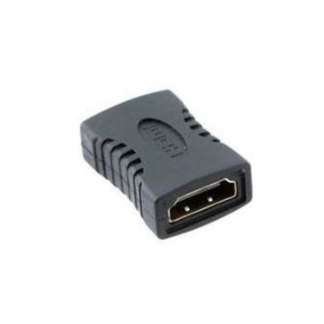 Hadron HD4004 HDMI Çevirici